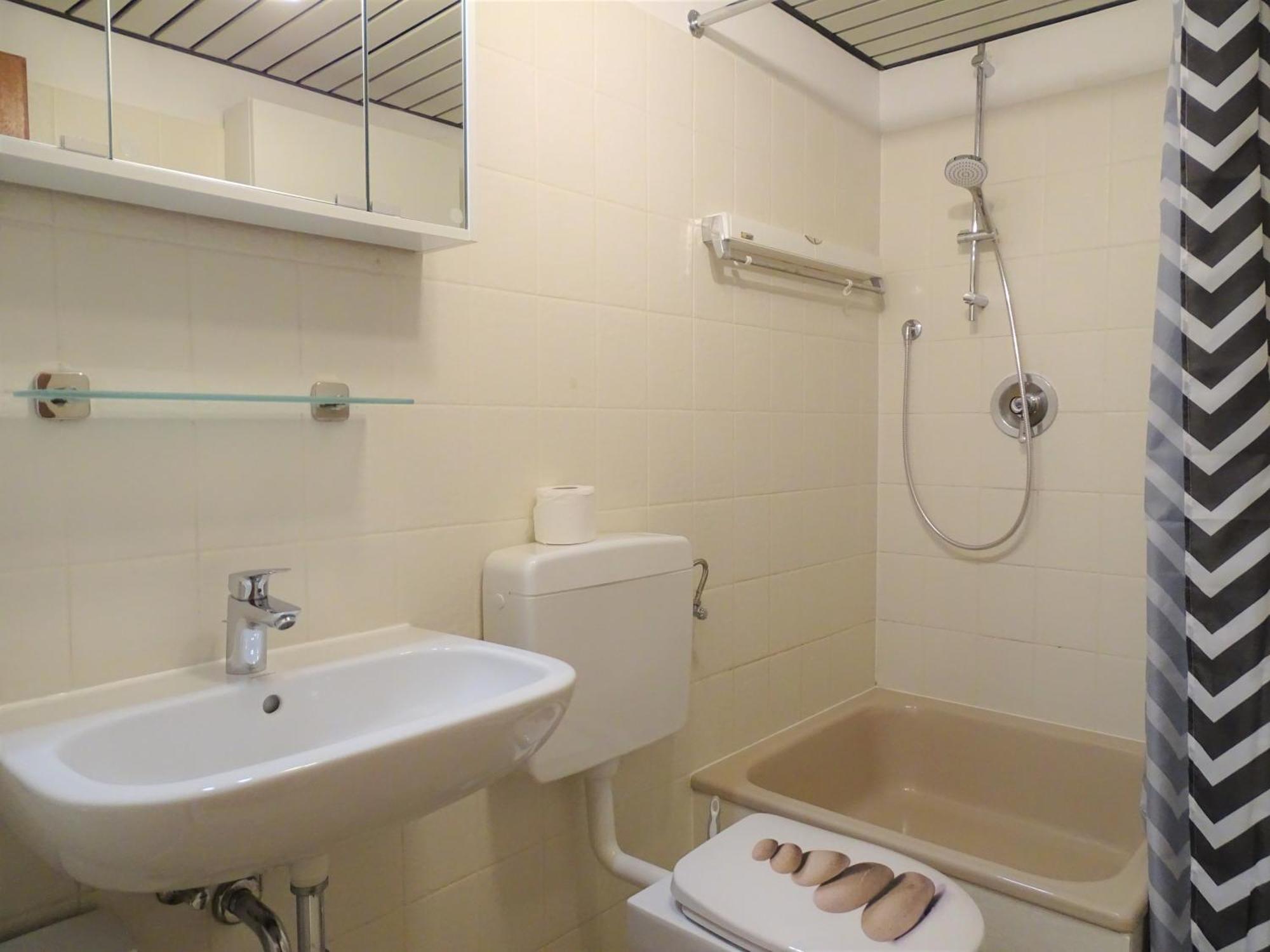 דאהמה Strandhausvilla 9 מראה חיצוני תמונה