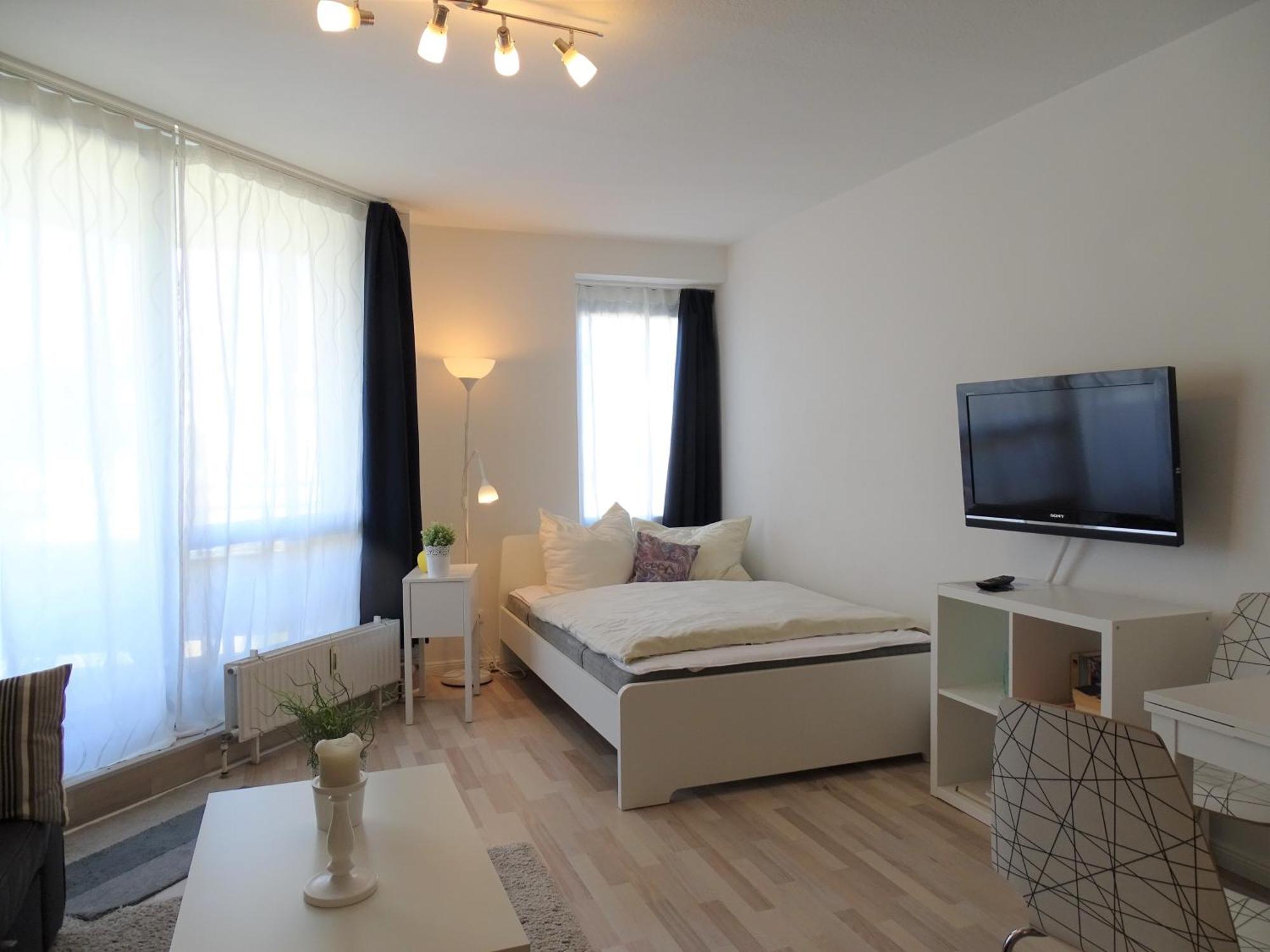 דאהמה Strandhausvilla 9 מראה חיצוני תמונה